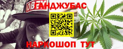 шишки Будённовск